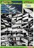 Dragon 5556 Bf-110 D-1/R1 Dackelbauch 1/48